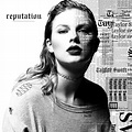 Taylor Swift ‘Reputation’ Album Review | Us Weekly