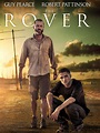The Rover - Movie Reviews