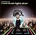 Jamiroquai-rock-dust-light-star2.jpg – G's Music Reviews