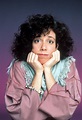 Picture of Allyce Beasley