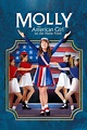 Molly: An American Girl on the Home Front (película 2006) - Tráiler ...