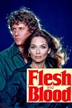 Flesh & Blood 1979 - Pelicula - Cuevana 3