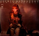 5 - DeShannon, Jackie - New Arrangement - NL - 1975 | Flickr