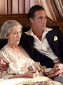 Agatha Christie: Miss Marple. Hacia cero | SincroGuia TV