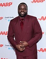 Is Brian Tyree Henry Gay? Inside the Actor's Personal Life and His Take ...