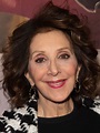 Andrea Martin Pictures - Rotten Tomatoes