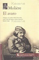 El Avaro / Moliere / Libro Impreso / Teatro Obras Guion - $ 59.00 en ...