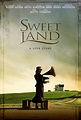 Enter the Movies: Sweet Land