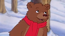 Watch Maurice Sendak's Little Bear Season 5 Episode 14: Little Bear and ...