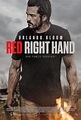 Red Right Hand (2024) - IMDb