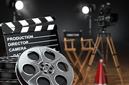 Starting a Film Production Company: What You Need to Know