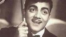 Mehmood 90th Birth Anniversary: Best Songs from the King of Comedy's Bollywood Journey