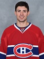 Canadiens goalie Carey Price 'a country boy at heart': Peter Mansbridge ...