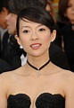 Zhang Ziyi Pictures