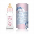 Cry Baby Perfume Milk Melanie Martinez perfume - a new fragrance for ...
