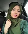 16+ Gambar Wanita Melayu Cantik