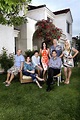The Cast Of Cougar Town - Cougar Town Photo (6292974) - Fanpop