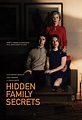 Película: Hidden Family Secrets (2021) | abandomoviez.net
