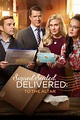 Signed, Sealed, Delivered: To the Altar | Rotten Tomatoes