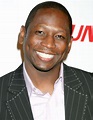 Guy Torry - Rotten Tomatoes