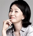Kim Mi-sook - IMDb