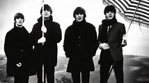 The 60s: The Beatles Decade Season 1 Episode 4