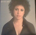 Janis Ian - Janis Ian | Releases | Discogs