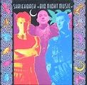 Big night music : Shriekback: Amazon.es: CDs y vinilos}