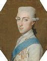 Category:Prince Maximilian of Saxony (1759–1838) - Wikimedia Commons