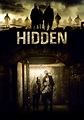 Hidden (2015) — The Movie Database (TMDb)