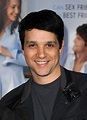 Ralph Macchio picture