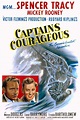 Captains Courageous | Rotten Tomatoes
