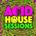 TIDAL: Listen to Acid House on TIDAL