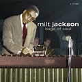 Jackson, Milt - Bags of Soul - Amazon.com Music