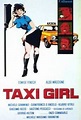 Taxi Girl (1977) Online - Película Completa en Español / Castellano ...