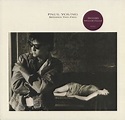 Paul Young - Between Two Fires (1986, Vinyl) | Discogs
