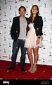 James Remar & Daughter Lisa The 62nd Primetime Emmy Awards Performers ...