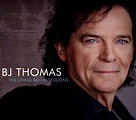 Living Room Sessions, B.J. Thomas | CD (album) | Muziek | bol.com