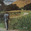Neil Young - Old Ways (1985, Vinyl) | Discogs