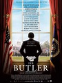 Der Butler - Film 2013 - FILMSTARTS.de