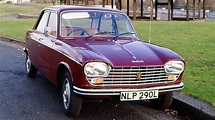 21 forgotten Peugeot classics | Classic & Sports Car