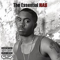 Nas - The Essential Nas - Amazon.com Music