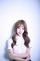 Vivi (Loona) Profile - K-Pop Database / dbkpop.com