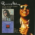 Ronnie Milsap - Lost in the Fifties Tonight & Heart And Soul (2012, CD ...