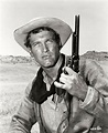 Paul Newman Western Filmography – The Left Handed Gun – 1958 – My ...