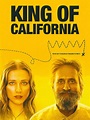 Watch King of California (2007) Online | WatchWhere.co.uk