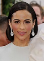 Paula Patton: Golden Globe 2014 Awards -01 – GotCeleb