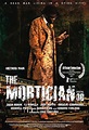 The Mortician (2011) - IMDb