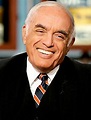 Robert Novak dies at 78; syndicated columnist and TV commentator - Los ...