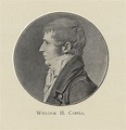William H. Cabell (1772-1853) | Albert and Shirley Small Special ...
